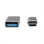Logilink AU0040, USB Adapter, Type-C to USB 3.0 & Micro USB female - 6